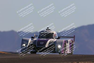 media/Nov-12-2022-Nasa (Sat) [[1029d3ebff]]/Race Group C/Race 1 (Set 2)/